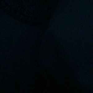 Meet your Posher, Neva